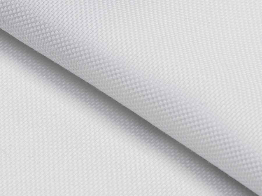 200-1-58-U201d-Silky-Easy-care