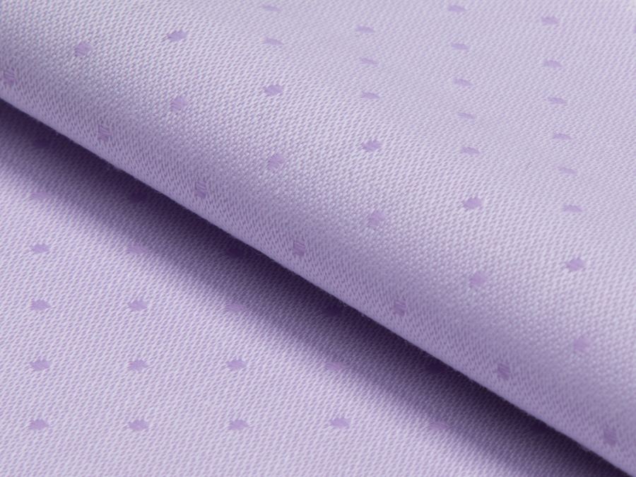 DBC-30C-Purple