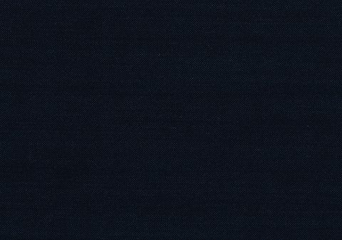 59900-7
