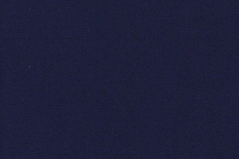 3716-15
