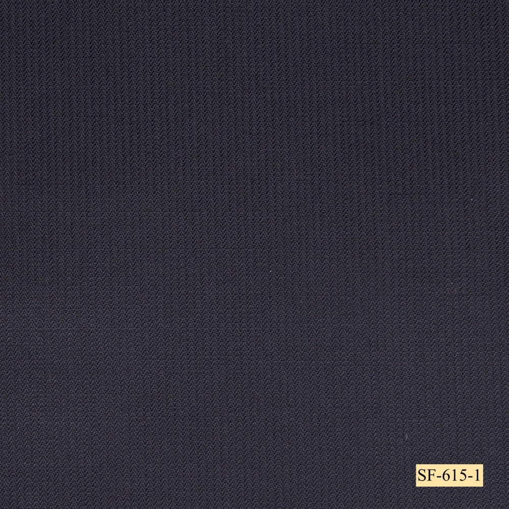 SF-615-1
