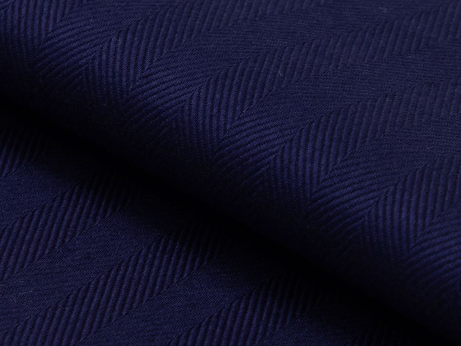 BH-8-Navy
