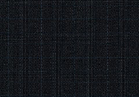 59918-3