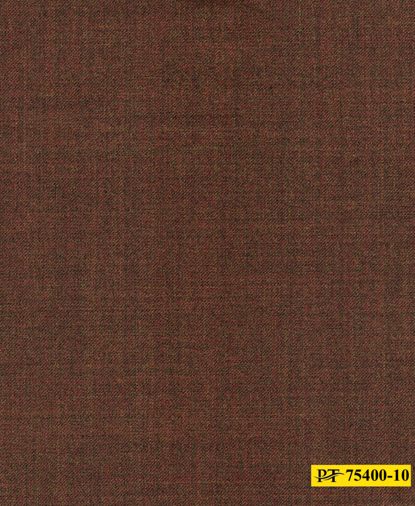 75400-10