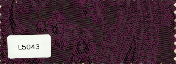 L5043