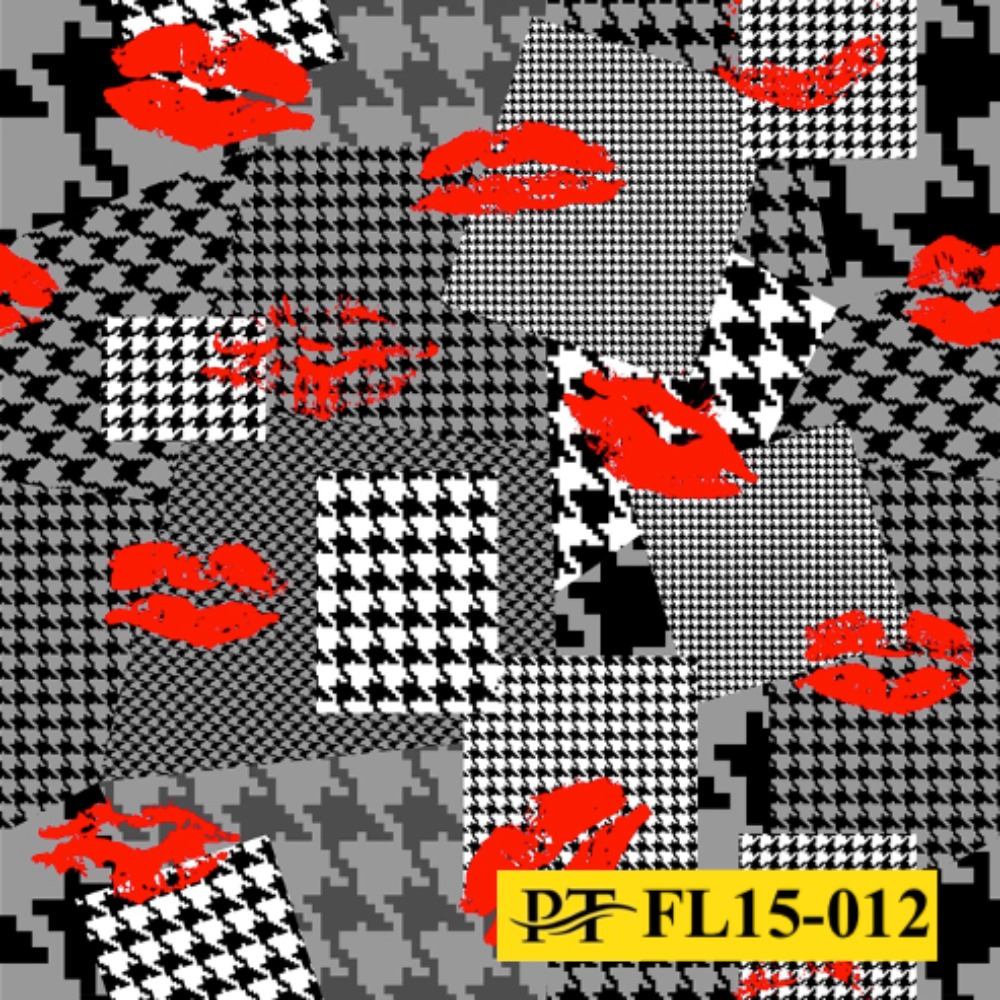FL15-012