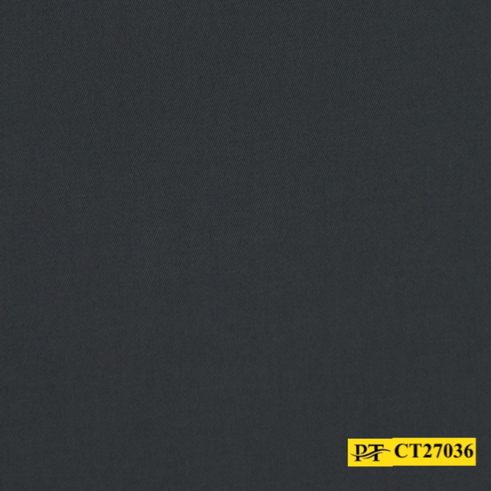 CT27036
