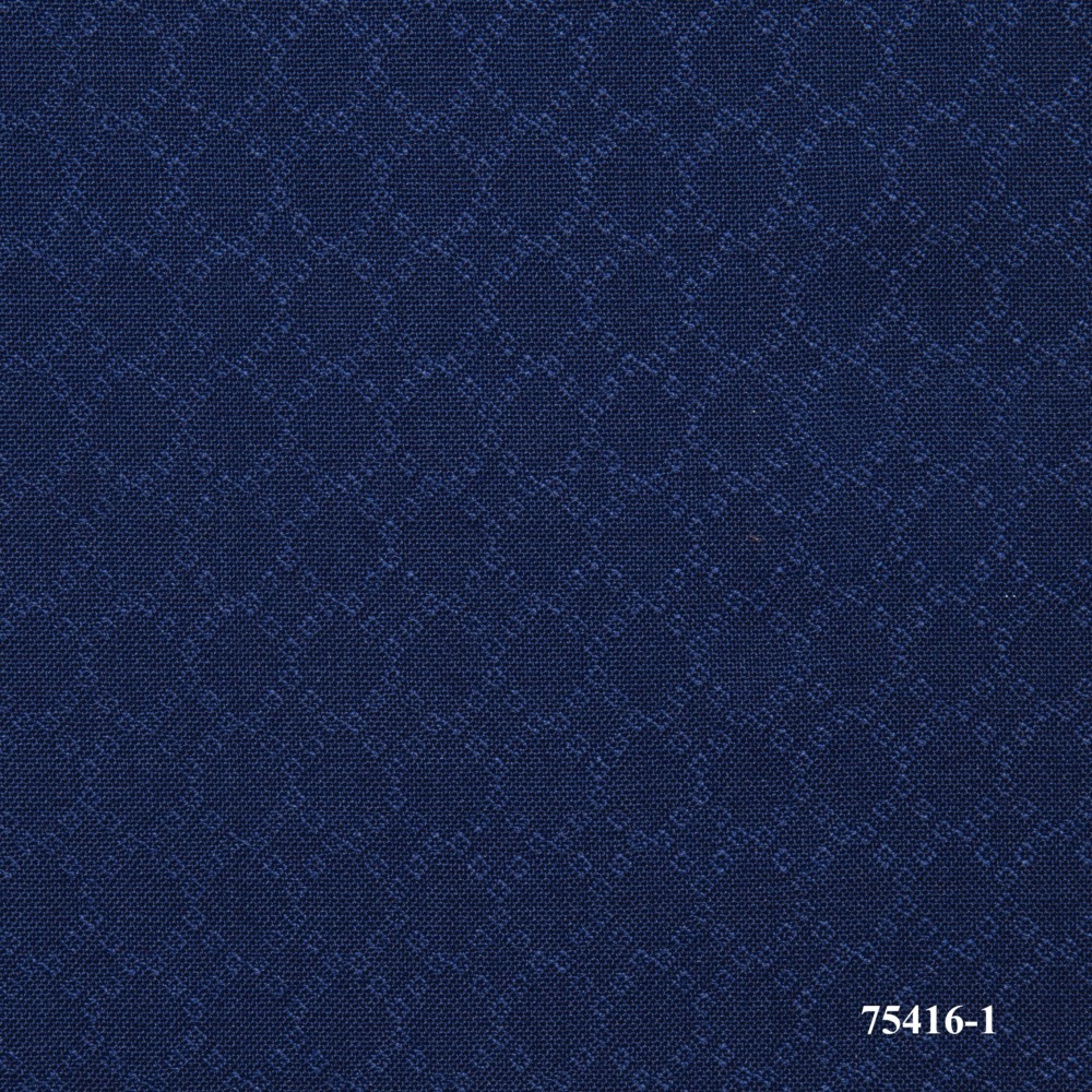 75416-1