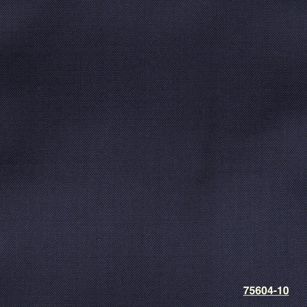 75604-10