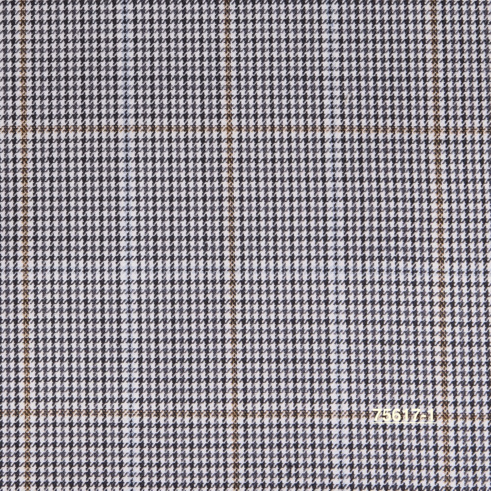 75617-1
