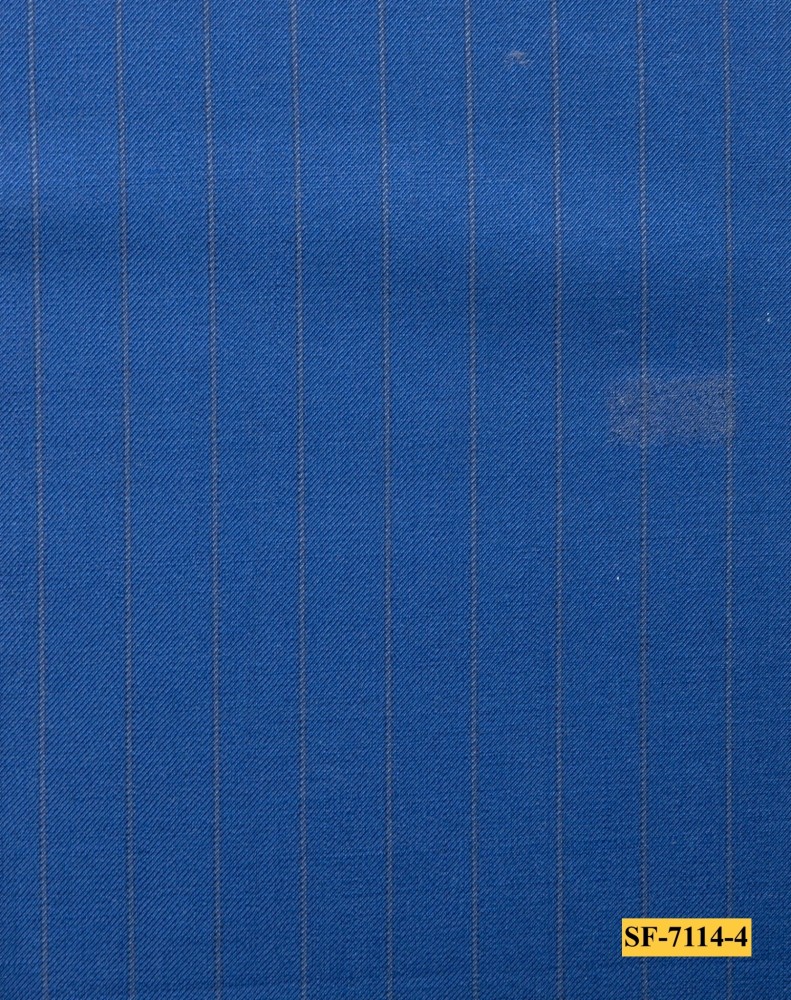 SF-7114-4