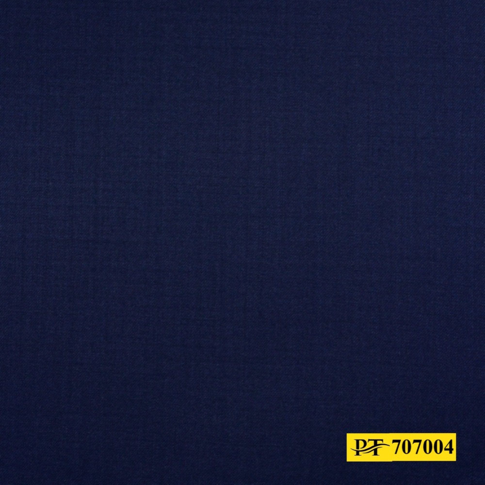 Giorgio Alberto Vol. 1 — Wool Stretch 707004