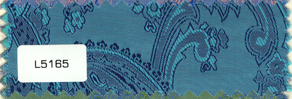 L5165