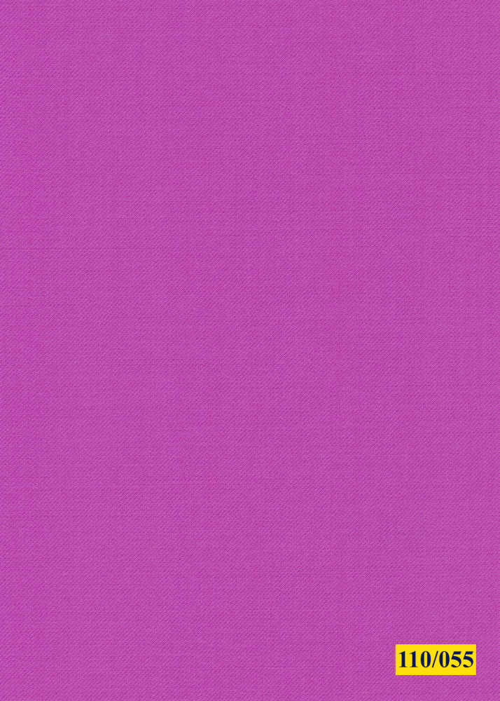 110/055