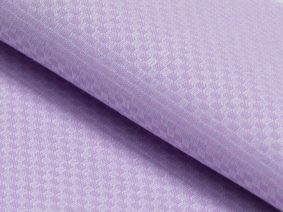 DBC-5C-Purple