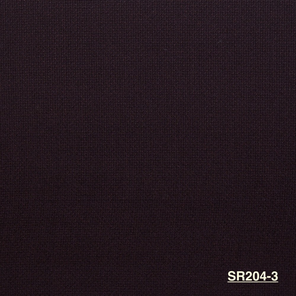 SR204-3