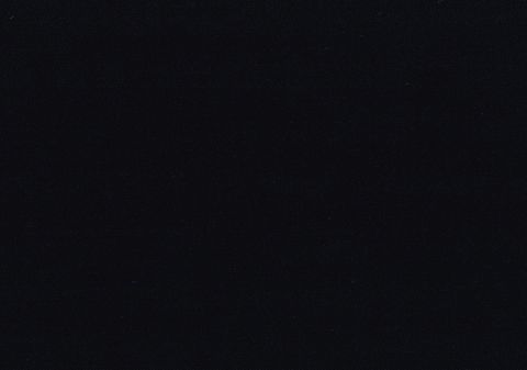 59900-14