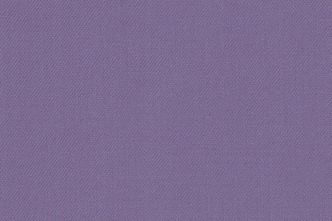 3716-18