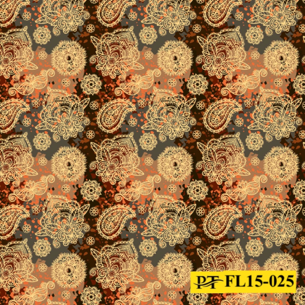 FL15-025