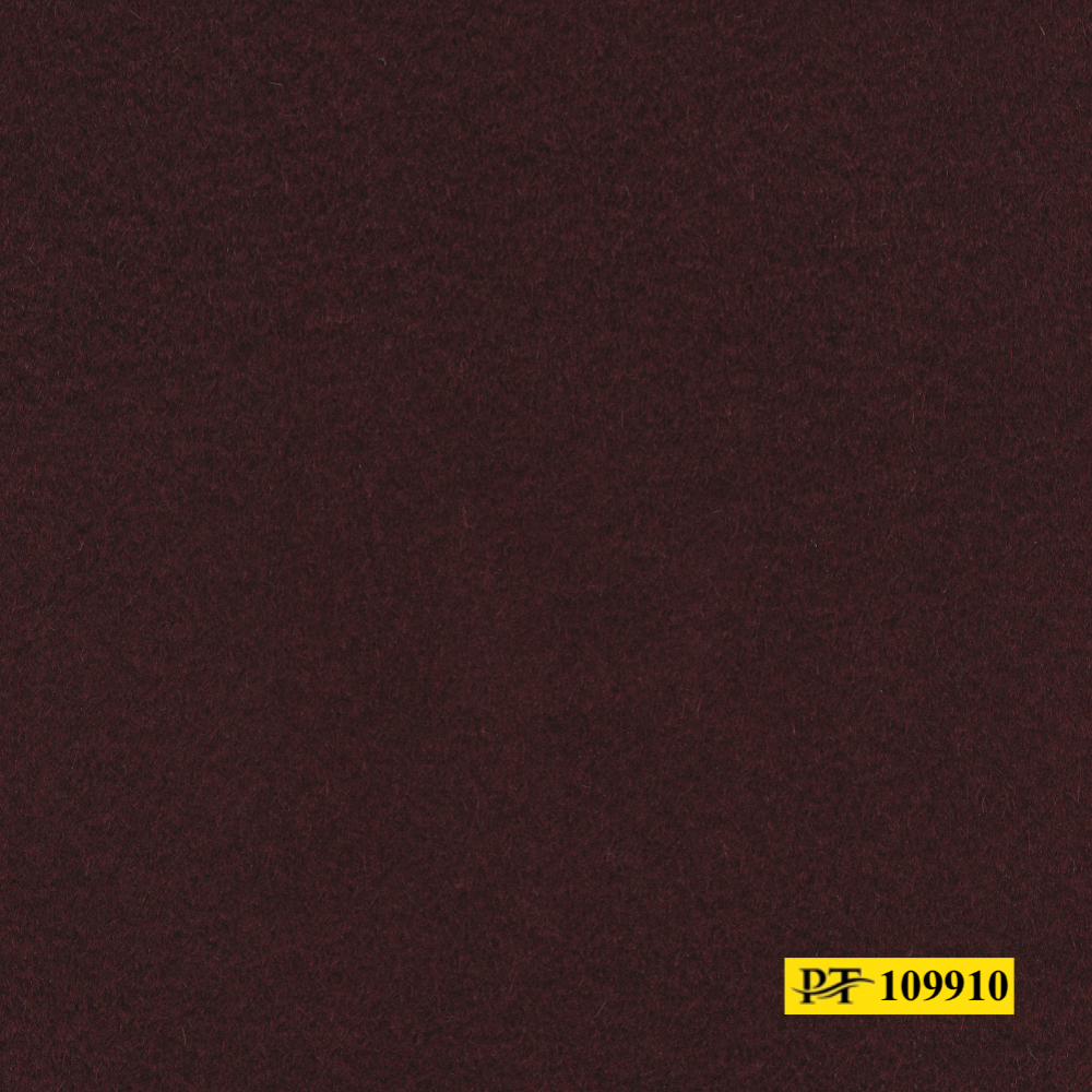 109910