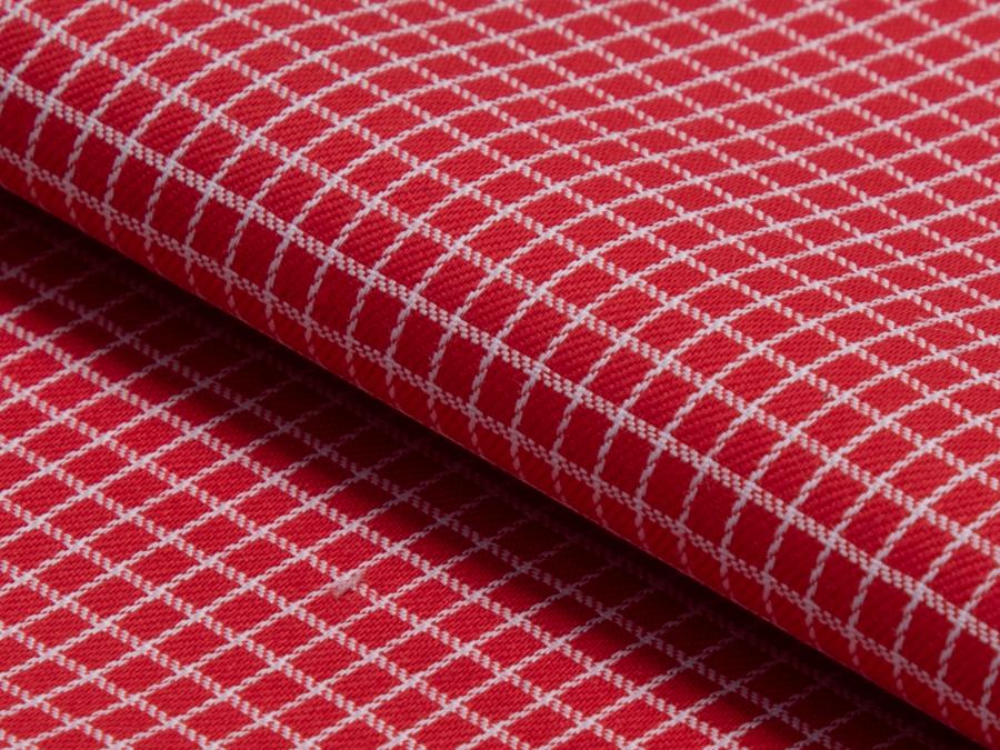 508-5-Red