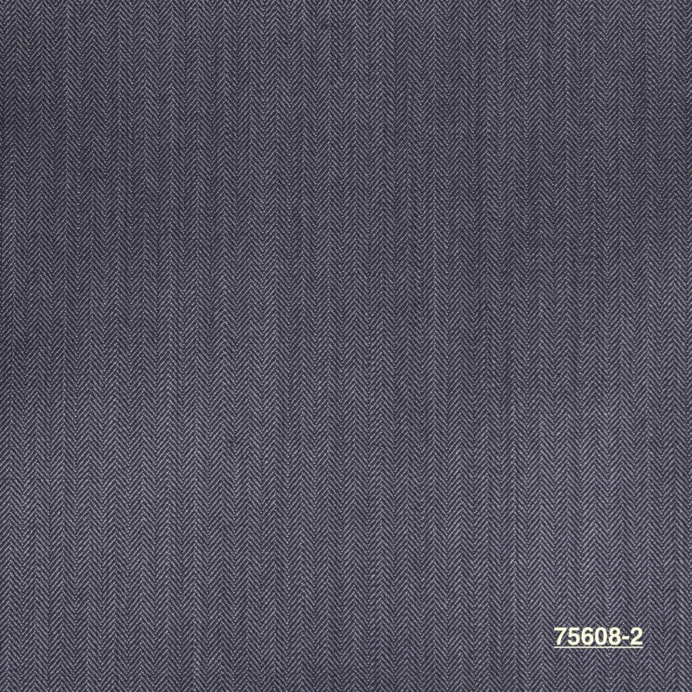 75608-2