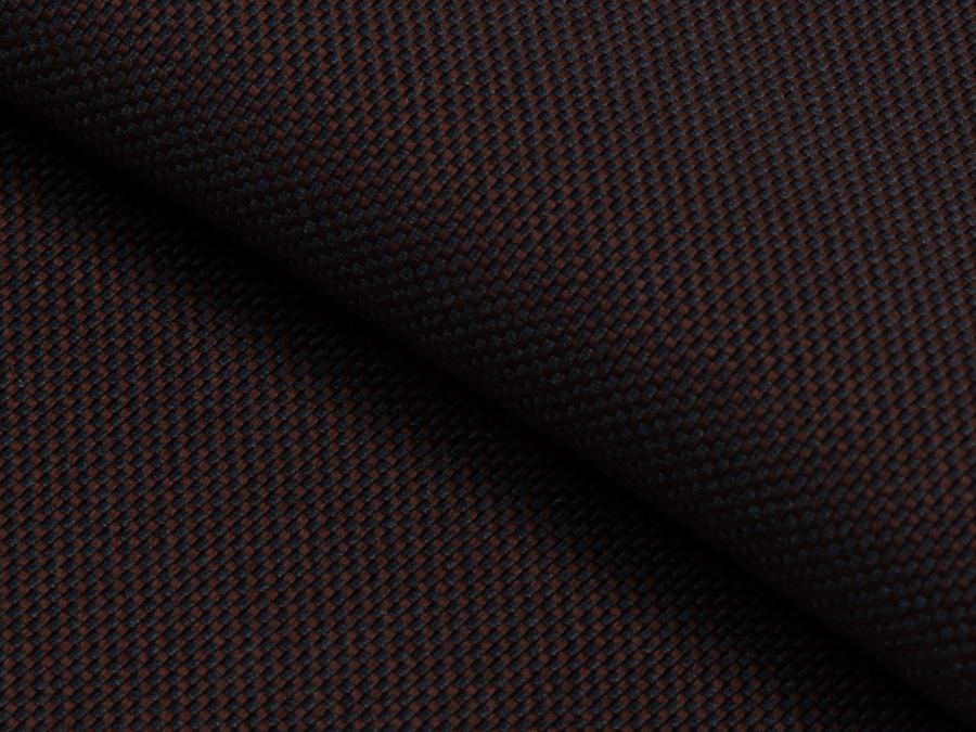 200-14-Silky-Easy-care-finish-2