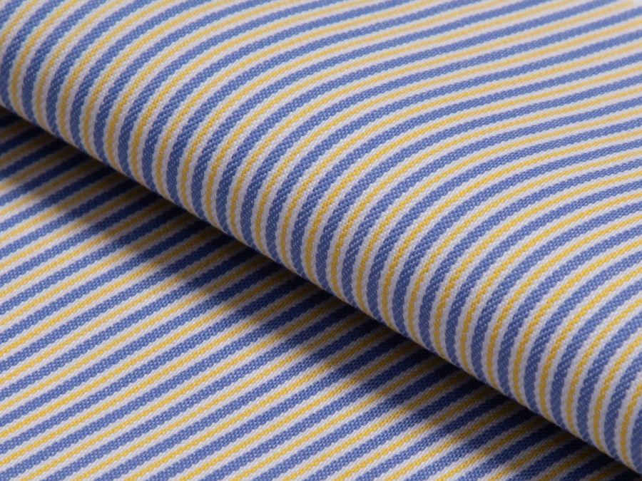 502-2-Yellow-Blue