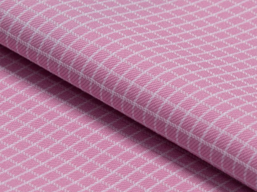 508-3-Pink