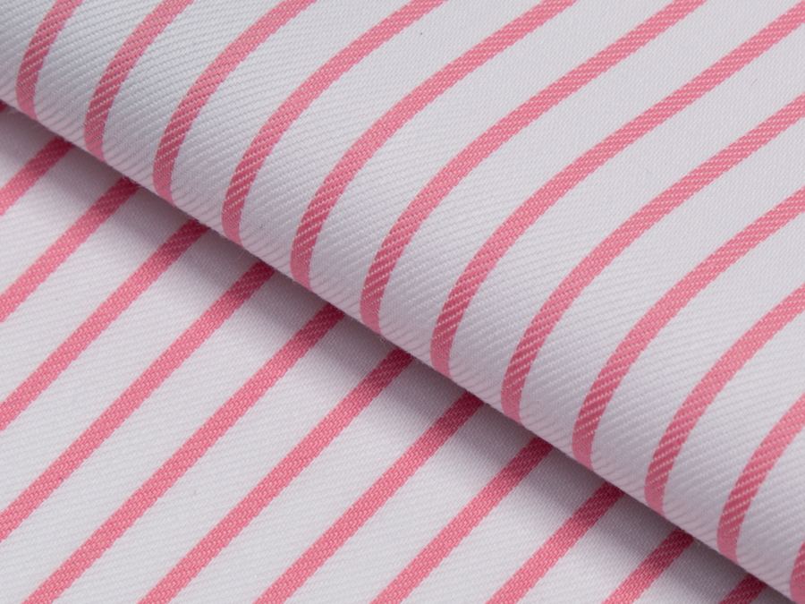 201-4-Silky-Easy-care-finish-2