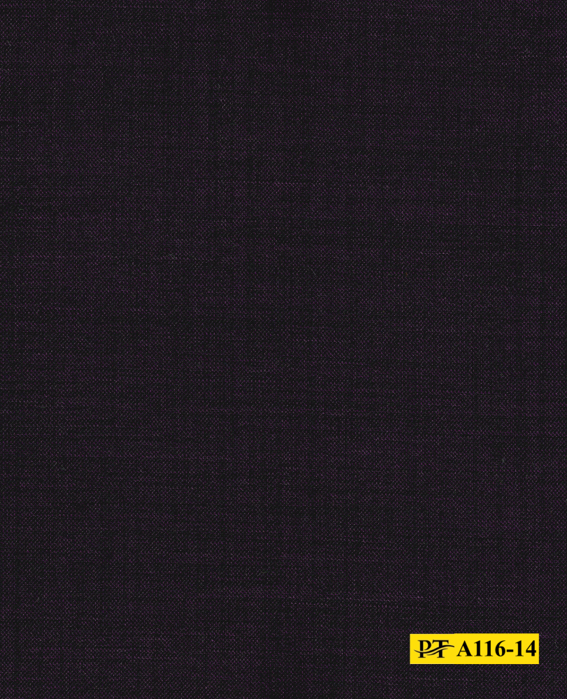 A116-14