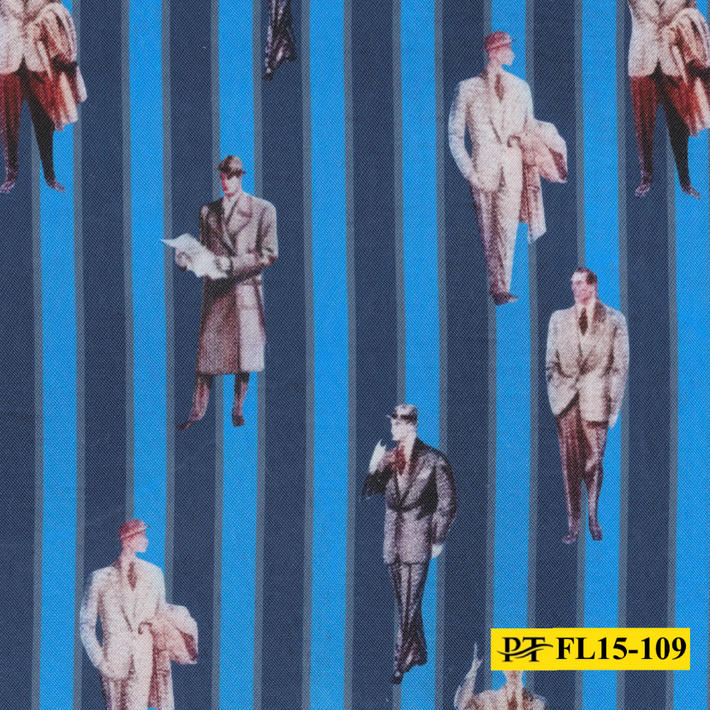 FL15-109