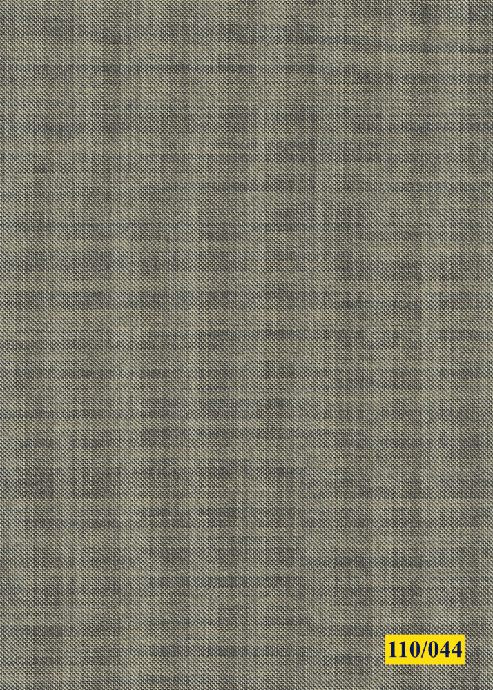 110/044