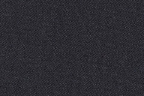 Lord & Taylor — Easy Care Xtra 3716-05