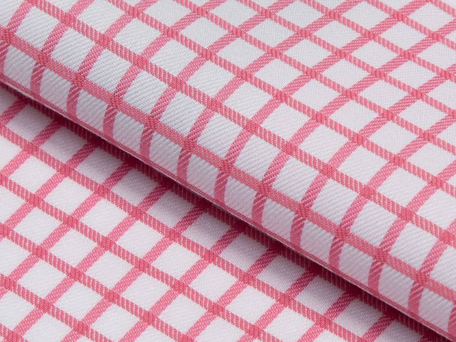 202-4-Silky-Easy-care-finish-2