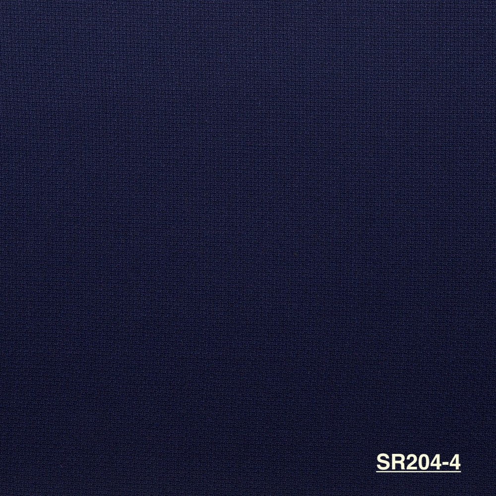 SR204-4