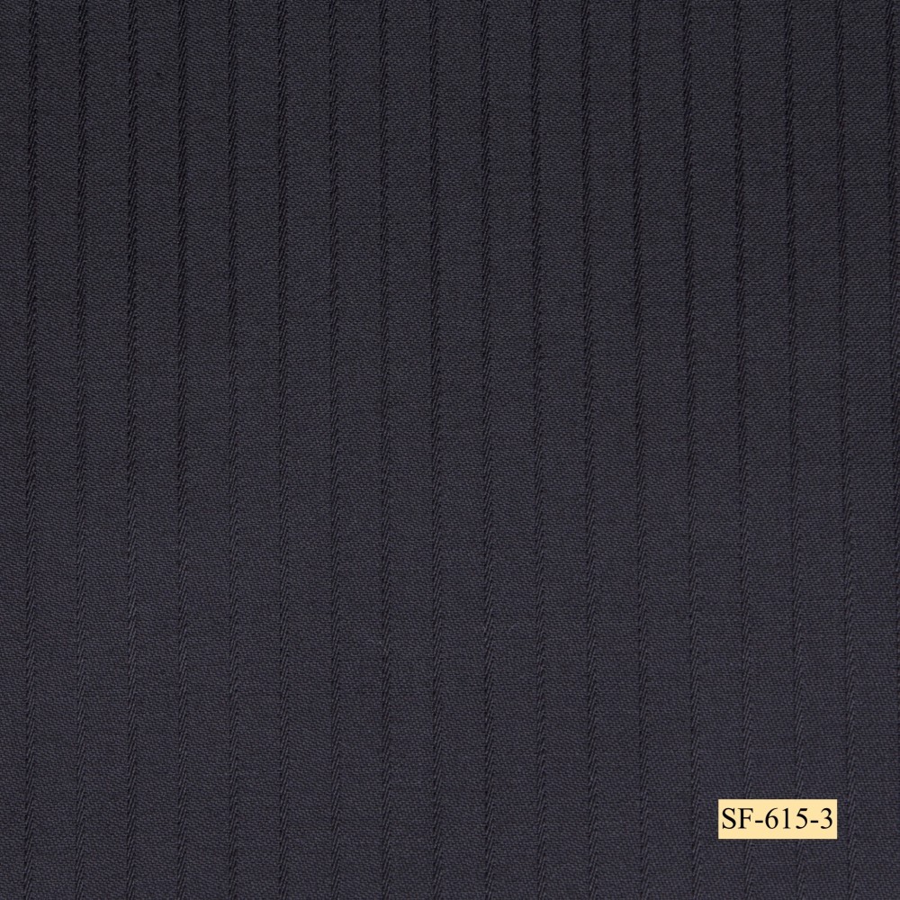 SF-615-3