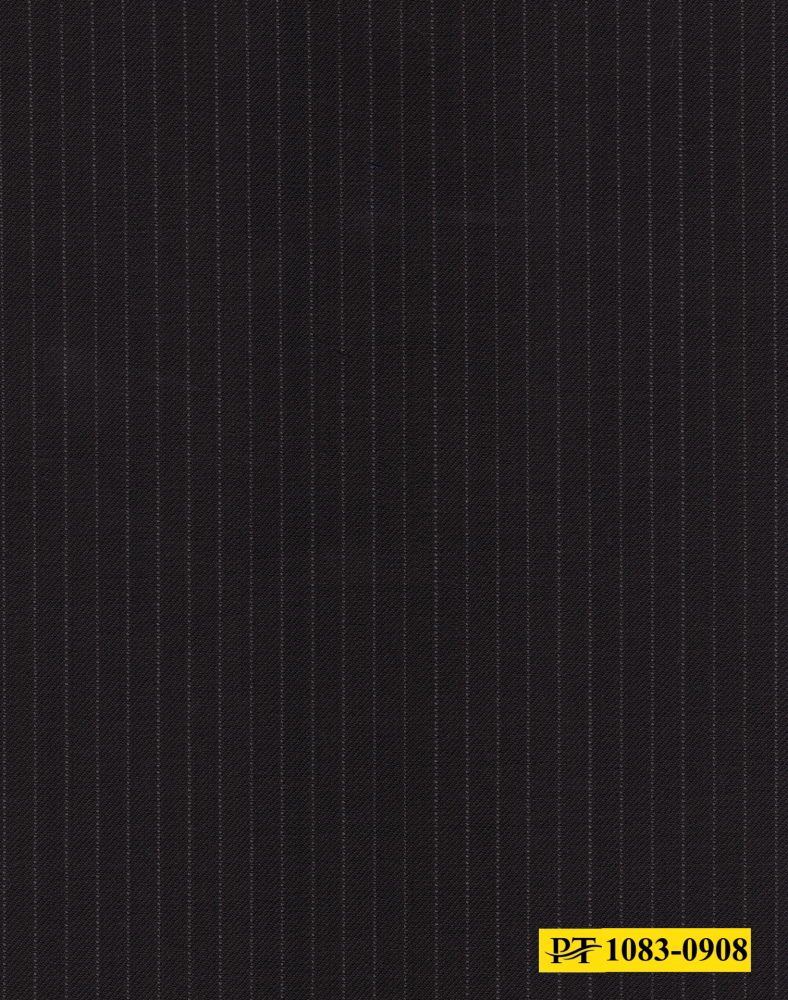 1083-0908