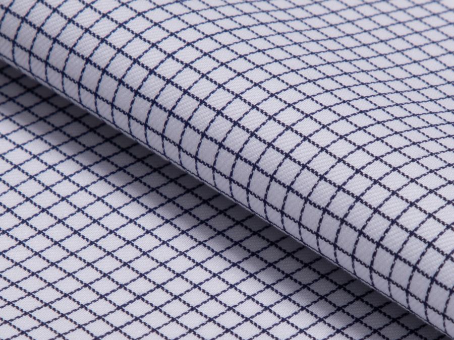 501-4-Navy