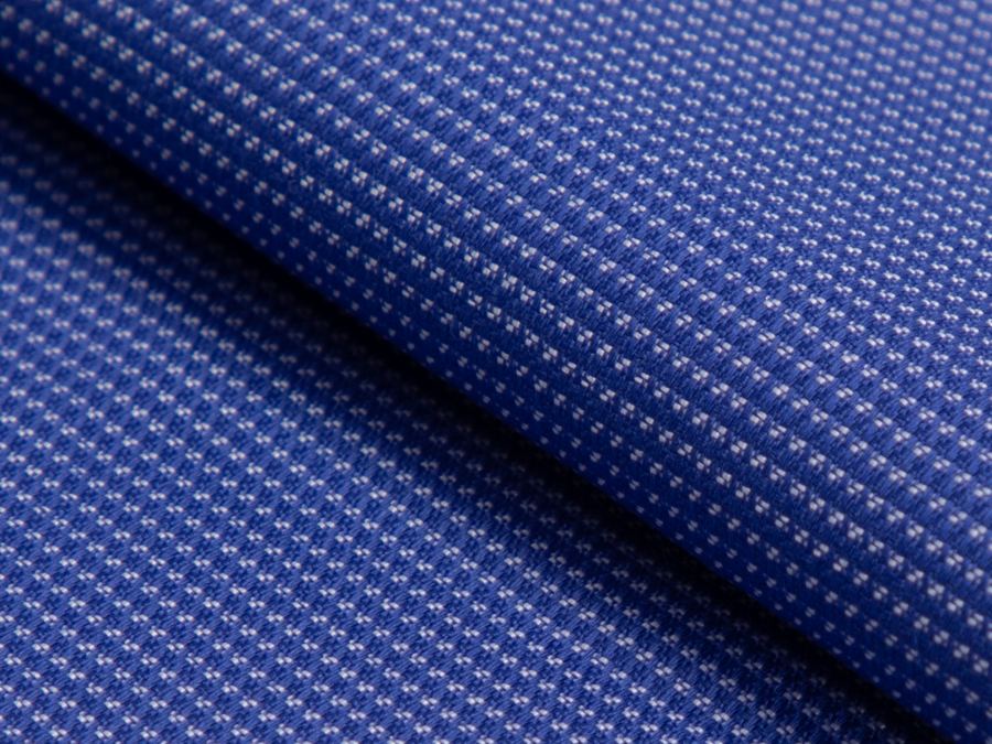 Canvas-20-Royal-Blue