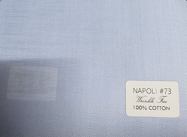 Napoli #73