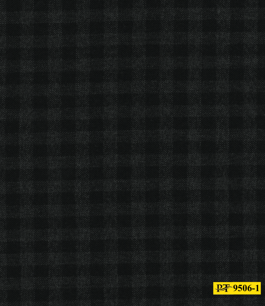 9506-1