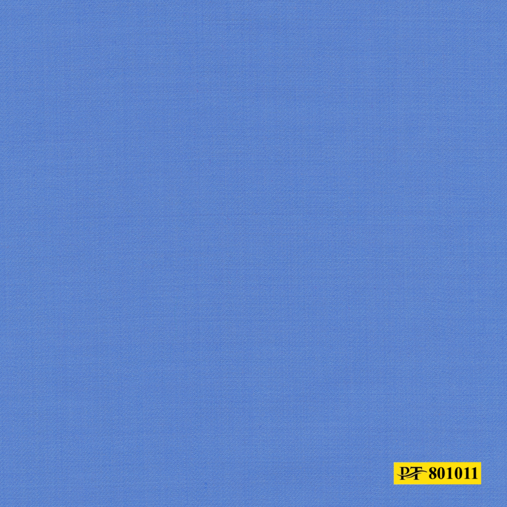 801011