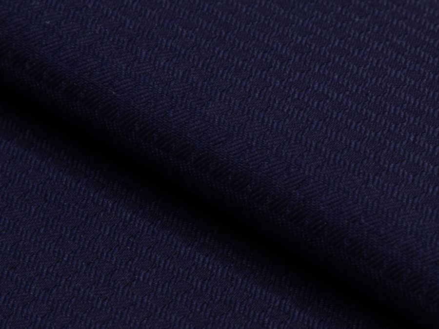 DBC-18F-Navy