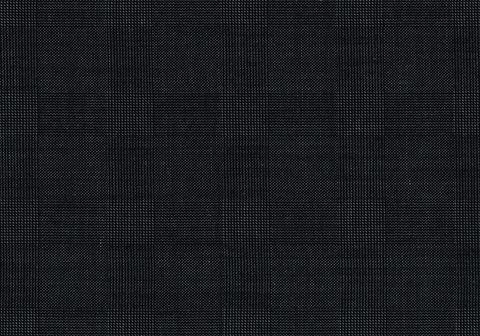 59910-2