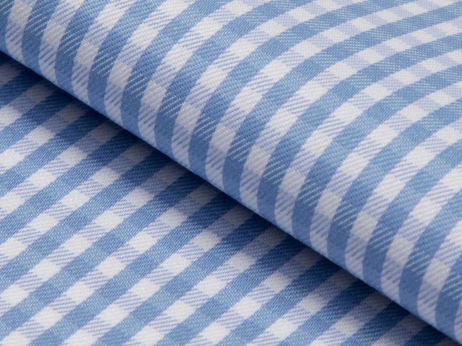 218-1-Silky-Easy-care-finish-2