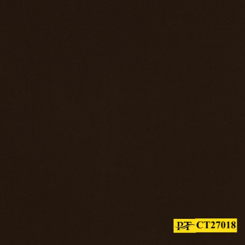 CT27018