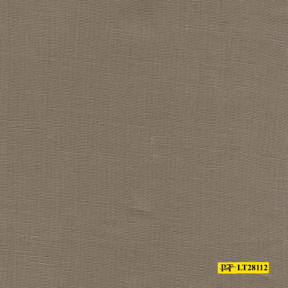 LT28112