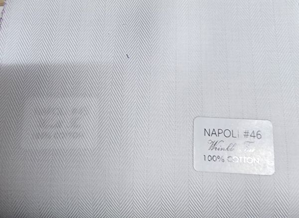 Napoli #46