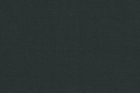 3716-40